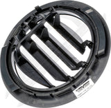 APDTY 174798 HVAC Vent Dashboard