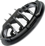 APDTY 174798 HVAC Vent Dashboard