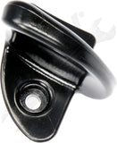 APDTY 174799 Steering Column Tilt Release Lever