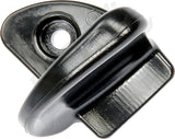 APDTY 174799 Steering Column Tilt Release Lever