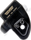APDTY 174799 Steering Column Tilt Release Lever