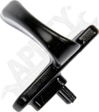 APDTY 174799 Steering Column Tilt Release Lever