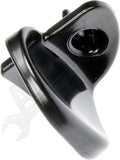 APDTY 174799 Steering Column Tilt Release Lever