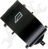 APDTY 174805 Door Window Switch