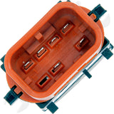 APDTY 174805 Door Window Switch