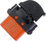 APDTY 174805 Door Window Switch
