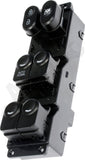 APDTY 174806 Power Window Switch