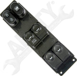 APDTY 174806 Power Window Switch