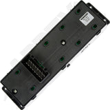 APDTY 174806 Power Window Switch