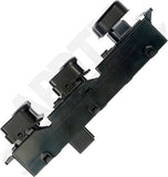 APDTY 174806 Power Window Switch