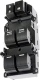 APDTY 174807 Master Window Switch