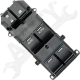 APDTY 174807 Master Window Switch