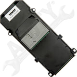 APDTY 174807 Master Window Switch