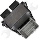 APDTY 174807 Master Window Switch