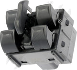 APDTY 174808 Power Window Switch