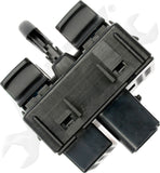 APDTY 174808 Power Window Switch