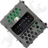 APDTY 174808 Power Window Switch