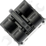 APDTY 174808 Power Window Switch