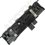 APDTY 174810 Master Window Switch - 10 Button