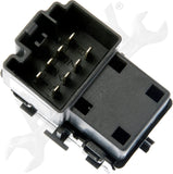 APDTY 174811 Passenger Window Switch - 1 Button