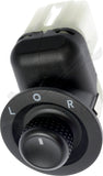 APDTY 174813 Mirror Switch