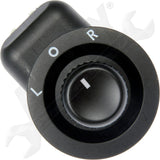 APDTY 174813 Mirror Switch