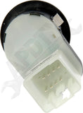 APDTY 174813 Mirror Switch