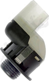 APDTY 174813 Mirror Switch