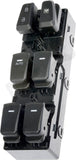 APDTY 174814 Power Window Switch