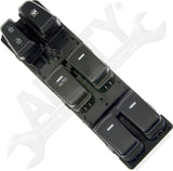 APDTY 174814 Power Window Switch