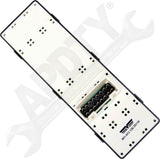 APDTY 174814 Power Window Switch