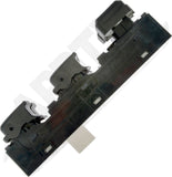 APDTY 174814 Power Window Switch