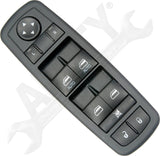 APDTY 174815 Power Window Switch