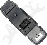 APDTY 174815 Power Window Switch