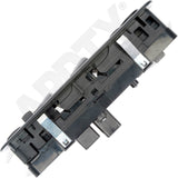 APDTY 174815 Power Window Switch