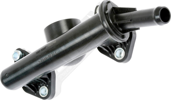APDTY 174816 Engine Coolant Water Outlet