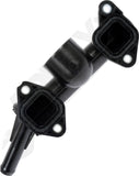 APDTY 174816 Engine Coolant Water Outlet