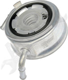APDTY 174818 Engine Oil Cooler