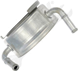 APDTY 174818 Engine Oil Cooler