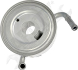 APDTY 174818 Engine Oil Cooler