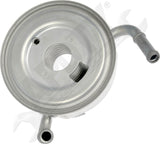 APDTY 174818 Engine Oil Cooler