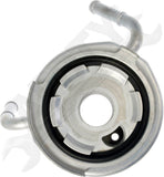 APDTY 174818 Engine Oil Cooler