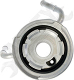 APDTY 174818 Engine Oil Cooler