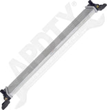 APDTY 174819 Hybrid Inverter Cooler