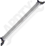 APDTY 174819 Hybrid Inverter Cooler