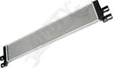 APDTY 174819 Hybrid Inverter Cooler