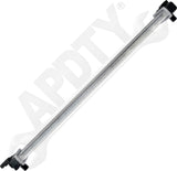 APDTY 174819 Hybrid Inverter Cooler