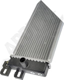 APDTY 174819 Hybrid Inverter Cooler