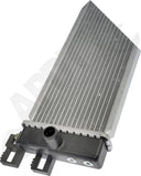 APDTY 174819 Hybrid Inverter Cooler
