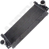 APDTY 174820 Engine Intercooler